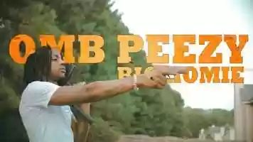 Free download OMB_Peezy_-_Big_Homie_Official_Music_Video_shot_by_kharkee[GetVideowatch] video and edit with RedcoolMedia movie maker MovieStudio video editor online and AudioStudio audio editor onlin